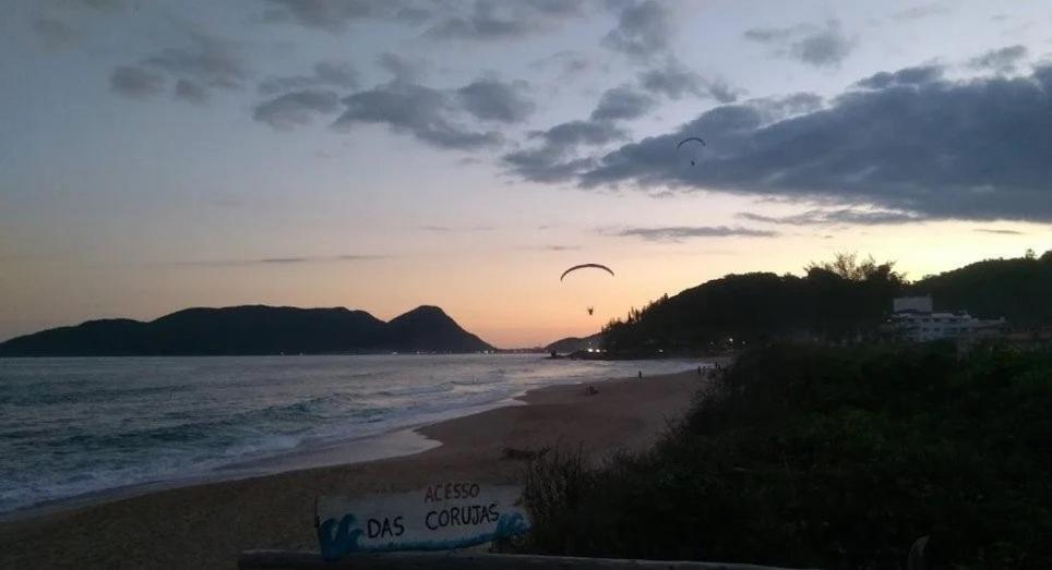 Сasa de vacaciones Morada Dos Saguis