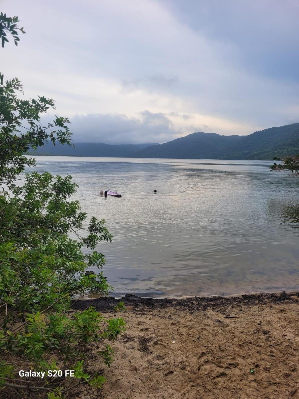 Сasa de vacaciones Morada Dos Saguis Florianópolis