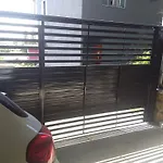 Morada Dos Saguis