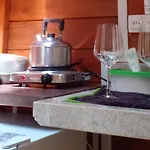 Morada Dos Saguis