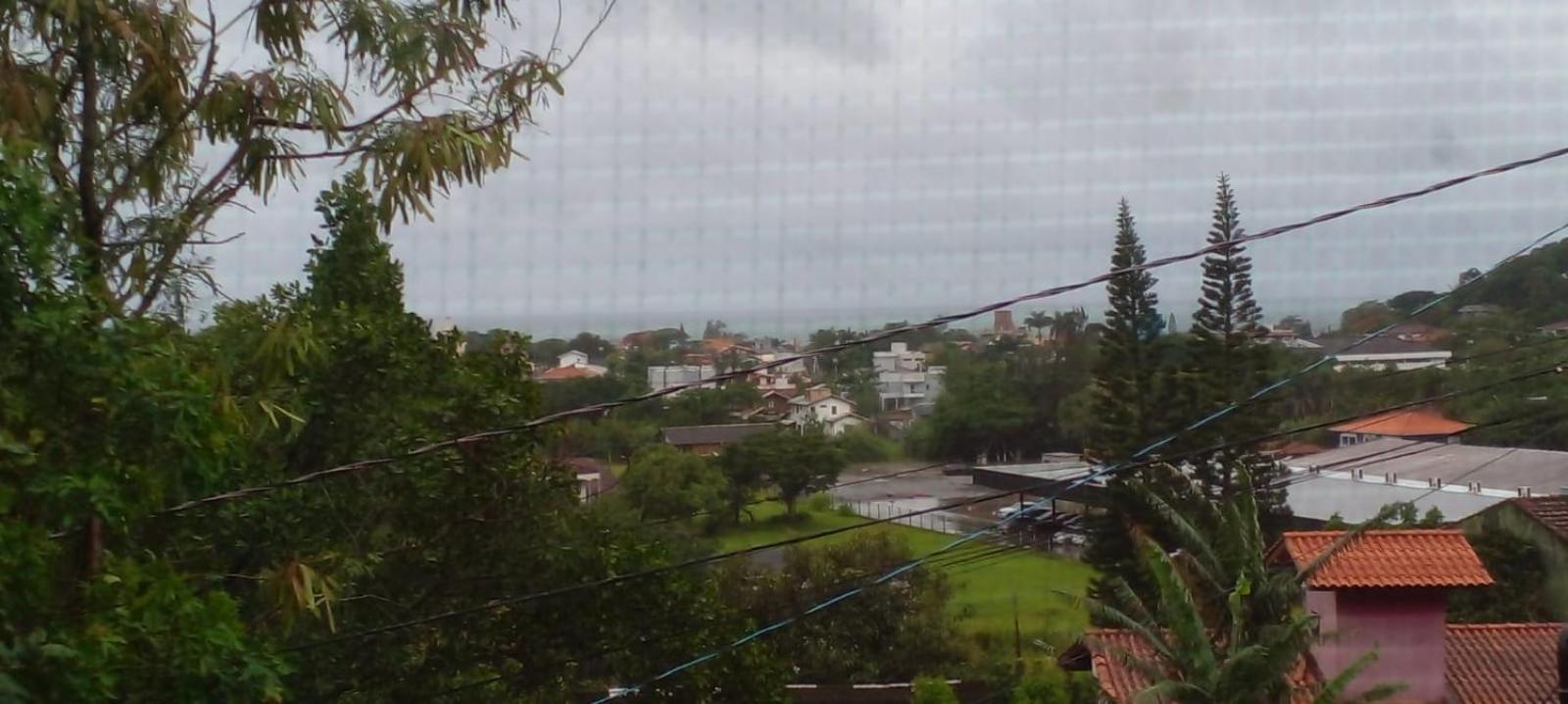 Morada Dos Saguis Casa de férias Florianopolis