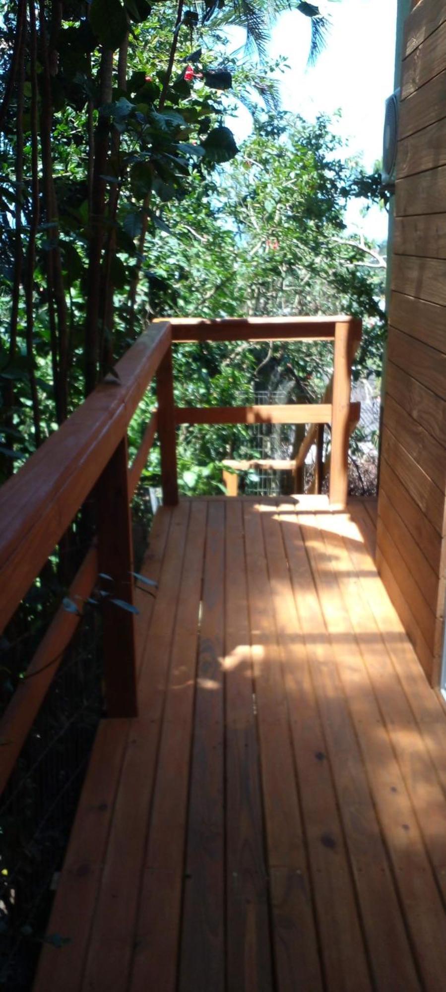 Casa de férias Morada Dos Saguis Florianopolis