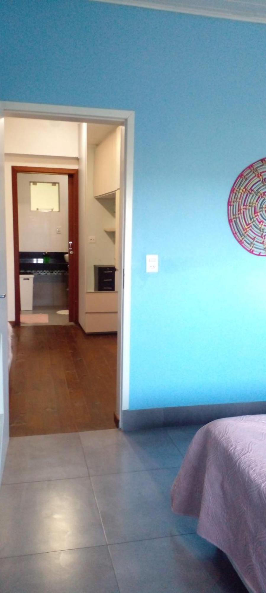 Casa de férias Morada Dos Saguis Florianopolis