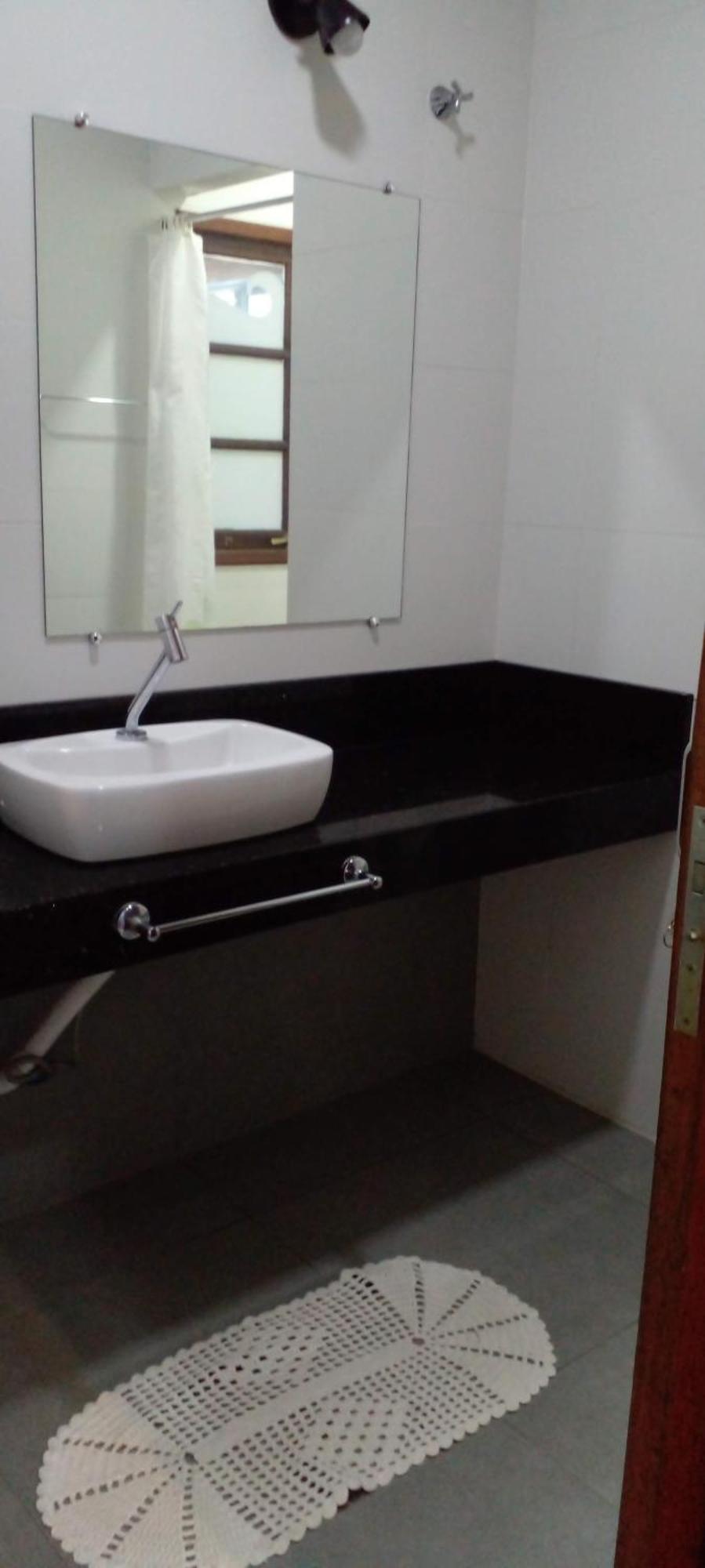 Morada Dos Saguis Casa de férias