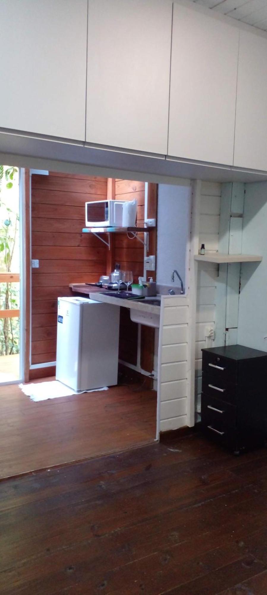 Casa de férias Morada Dos Saguis Florianopolis