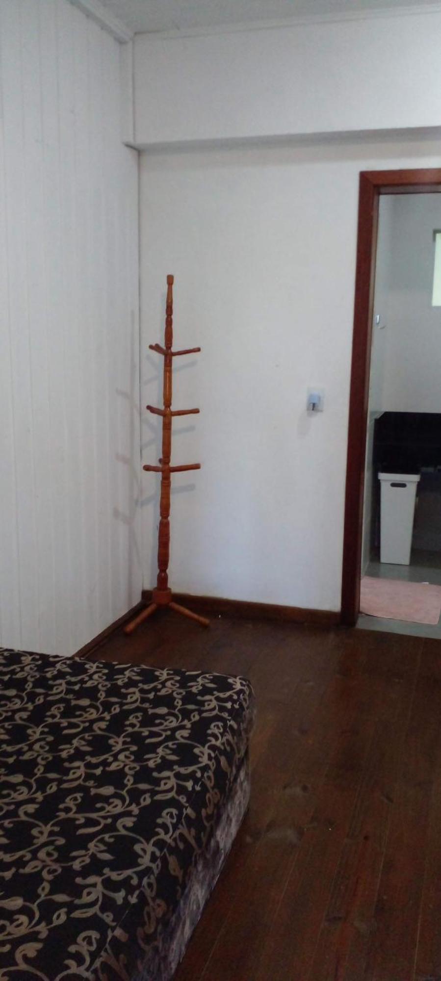 Morada Dos Saguis Casa de férias