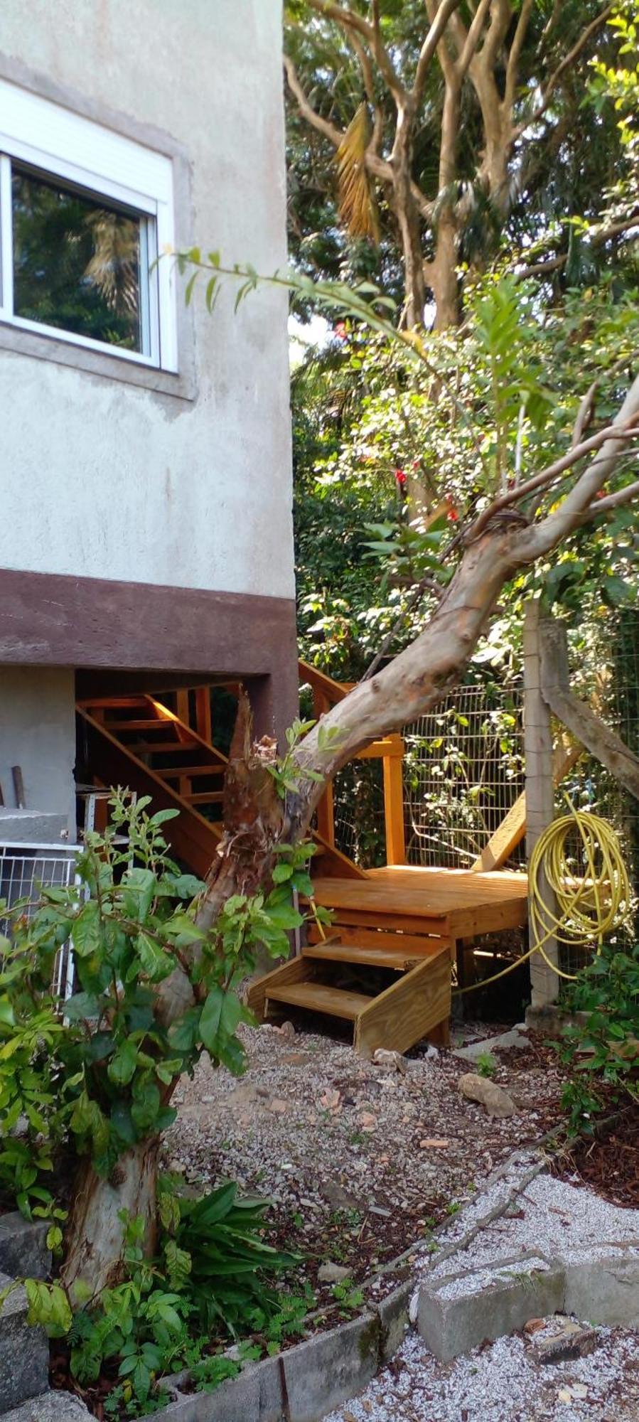 Casa de férias Morada Dos Saguis