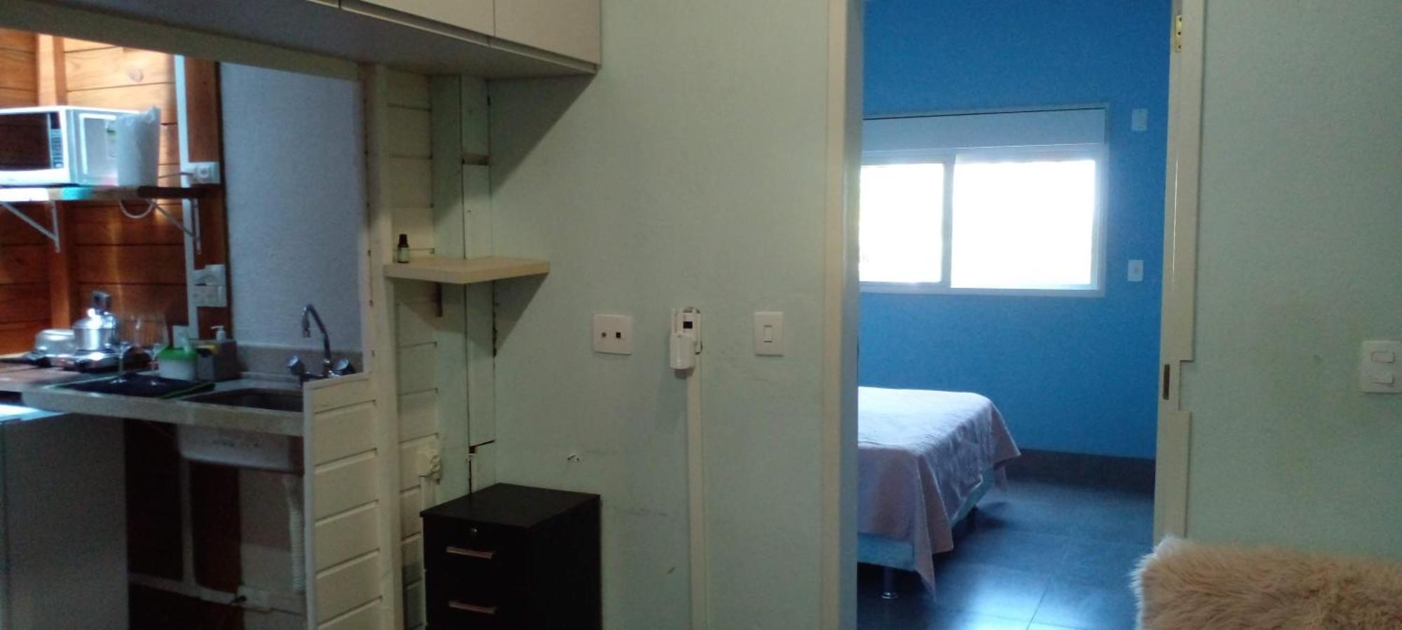 Casa de férias Morada Dos Saguis *