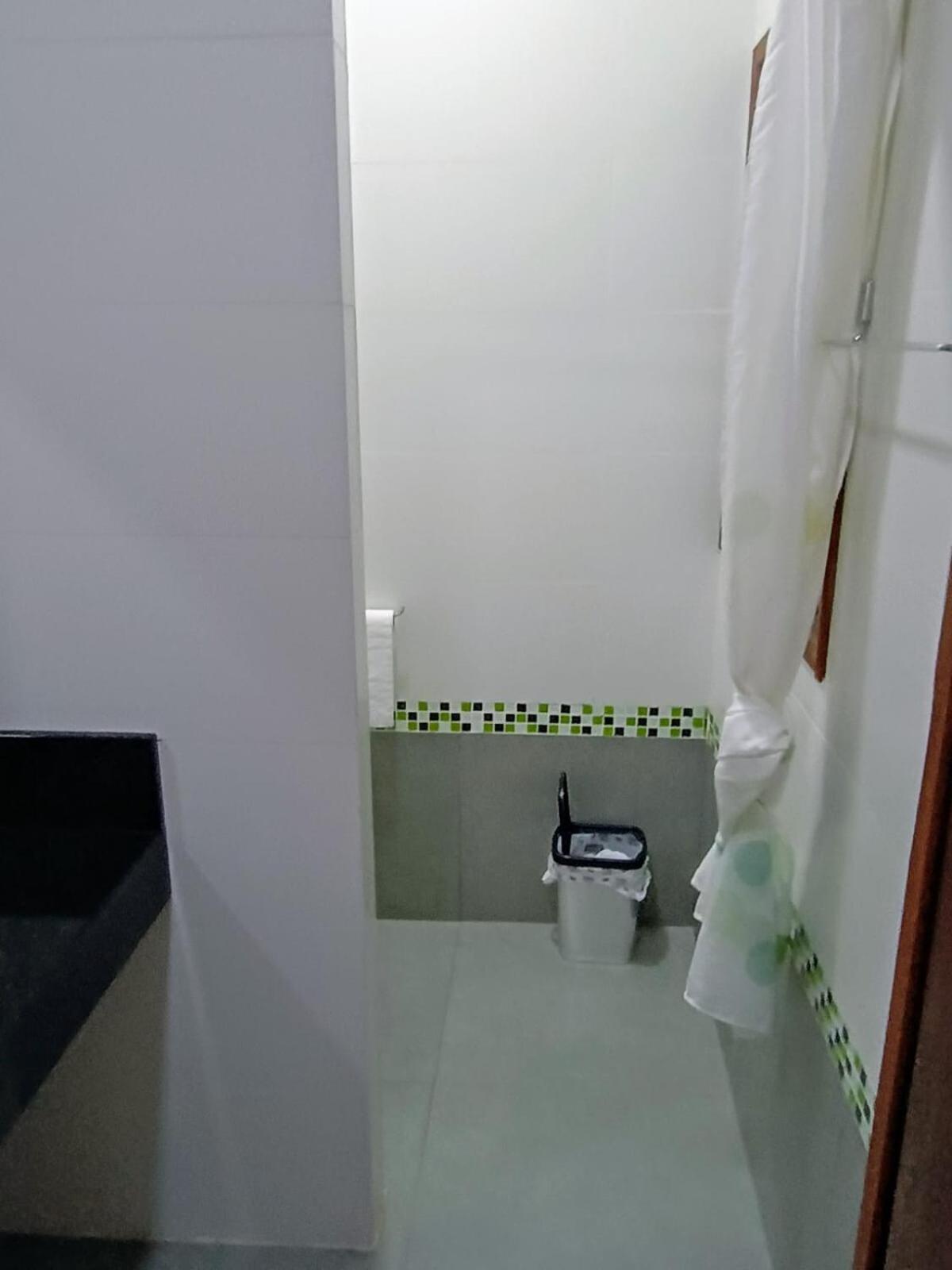 Morada Dos Saguis Casa de férias Florianopolis